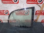 GEAM CAROSERIE DREAPTA SPATE PEUGEOT 206 