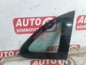 GEAM CAROSERIE DREAPTA SPATE RENAULT CLIO III 