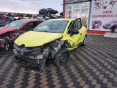 GEAM CAROSERIE DREAPTA SPATE RENAULT CLIO IV 