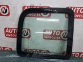 GEAM CAROSERIE DREAPTA SPATE RENAULT KANGOO 