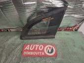GEAM CAROSERIE DREAPTA SPATE RENAULT MEGANE III 
