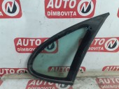 GEAM CAROSERIE DREAPTA SPATE RENAULT MEGANE SCENIC  