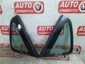 GEAM CAROSERIE DREAPTA SPATE RENAULT SCENIC II 