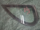 GEAM CAROSERIE DREAPTA SPATE SEAT IBIZA III 