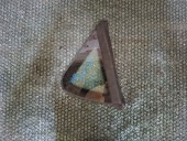 GEAM CAROSERIE DREAPTA SPATE SEAT IBIZA IV 