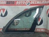 GEAM CAROSERIE DREAPTA SPATE SKODA FABIA 