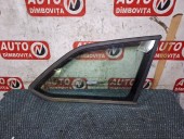GEAM CAROSERIE DREAPTA SPATE SKODA OCTAVIA III 
