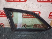 GEAM CAROSERIE DREAPTA SPATE SKODA OCTAVIA III 