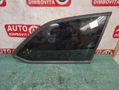GEAM CAROSERIE DREAPTA SPATE SKODA OCTAVIA III 