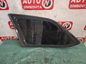 GEAM CAROSERIE DREAPTA SPATE SKODA OCTAVIA III 