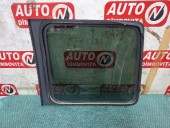 GEAM CAROSERIE DREAPTA SPATE VOLKSWAGEN CADDY III 