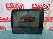 GEAM CAROSERIE DREAPTA SPATE VOLKSWAGEN CADDY III 