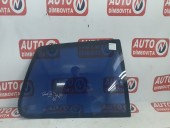 GEAM CAROSERIE DREAPTA SPATE VOLKSWAGEN GOLF IV 
