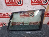 GEAM CAROSERIE DREAPTA SPATE VOLKSWAGEN GOLF IV 