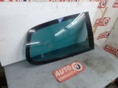 GEAM CAROSERIE DREAPTA SPATE VOLKSWAGEN GOLF V 
