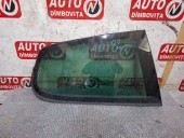 GEAM CAROSERIE DREAPTA SPATE VOLKSWAGEN GOLF V 