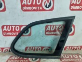 GEAM CAROSERIE DREAPTA SPATE VOLKSWAGEN GOLF VI 