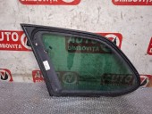 GEAM CAROSERIE DREAPTA SPATE VOLKSWAGEN GOLF VI 