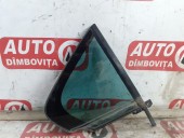 GEAM CAROSERIE DREAPTA SPATE VOLKSWAGEN JETTA IV 