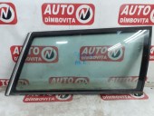 GEAM CAROSERIE DREAPTA SPATE VOLKSWAGEN PASSAT B5.5 