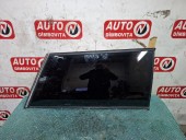GEAM CAROSERIE DREAPTA SPATE VOLKSWAGEN PASSAT B5.5 