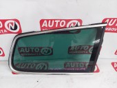 GEAM CAROSERIE DREAPTA SPATE VOLKSWAGEN PASSAT B6 