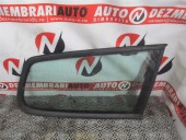 GEAM CAROSERIE DREAPTA SPATE VOLKSWAGEN PASSAT B6 
