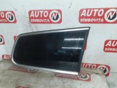 GEAM CAROSERIE DREAPTA SPATE VOLKSWAGEN PASSAT B6 