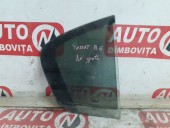 GEAM CAROSERIE DREAPTA SPATE VOLKSWAGEN PASSAT B6 