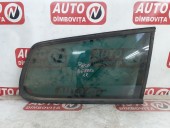 GEAM CAROSERIE DREAPTA SPATE VOLKSWAGEN PASSAT B6 