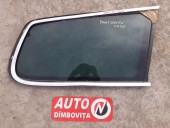 GEAM CAROSERIE DREAPTA SPATE VOLKSWAGEN PASSAT B6 