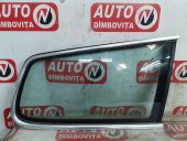 GEAM CAROSERIE DREAPTA SPATE VOLKSWAGEN PASSAT B6 