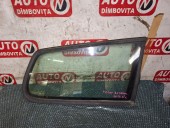 GEAM CAROSERIE DREAPTA SPATE VOLKSWAGEN PASSAT B6 