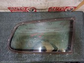 GEAM CAROSERIE DREAPTA SPATE VOLKSWAGEN PASSAT B6 