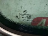 GEAM CAROSERIE DREAPTA SPATE VOLKSWAGEN PASSAT B6 OEM: 43R-00021.