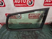 GEAM CAROSERIE DREAPTA SPATE VOLKSWAGEN PASSAT B6 OEM: 43R00021.