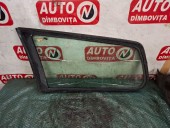 GEAM CAROSERIE DREAPTA SPATE VOLKSWAGEN PASSAT B6 OEM: 43R00021.
