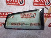 GEAM CAROSERIE DREAPTA SPATE VOLKSWAGEN POLO 9N 