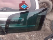 GEAM CAROSERIE DREAPTA SPATE VOLKSWAGEN SHARAN 