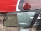 GEAM CAROSERIE DREAPTA SPATE VOLKSWAGEN SHARAN 