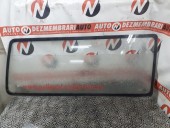 GEAM CAROSERIE DREAPTA SPATE VOLKSWAGEN T4 