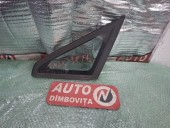 GEAM CAROSERIE STANGA FATA FORD C-MAX 