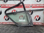 GEAM CAROSERIE STANGA FATA FORD TRANSIT CONNECT 