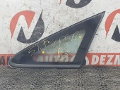 GEAM CAROSERIE STANGA FATA OPEL CORSA D 