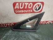 GEAM CAROSERIE STANGA FATA OPEL CORSA D 