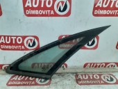 GEAM CAROSERIE STANGA FATA OPEL MERIVA A 