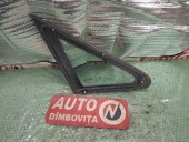 GEAM CAROSERIE STANGA FATA OPEL ZAFIRA A 