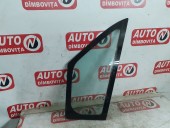 GEAM CAROSERIE STANGA FATA PEUGEOT BOXER 