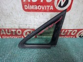 GEAM CAROSERIE STANGA FATA VOLKSWAGEN CADDY III 