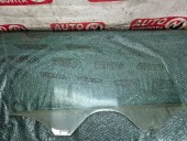 GEAM CAROSERIE STANGA FATA VOLKSWAGEN POLO 6R OEM: 43R01142.